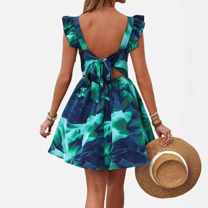 4dd42ee5f1decd3162f054a9fc62e52b