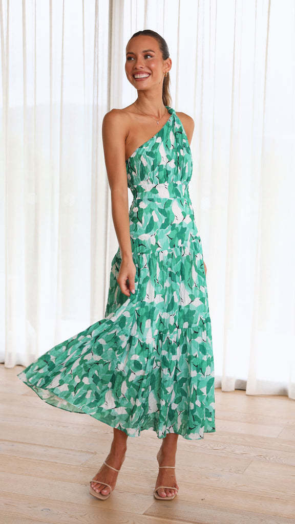 626d26249401ac48fc71a62984a6991b