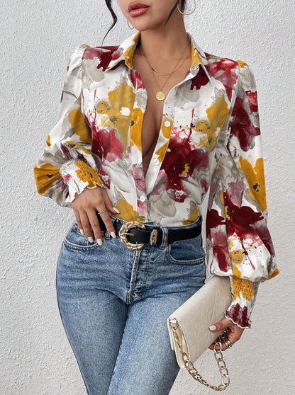 6622bcdd0e369674a49975eb3ff74494
