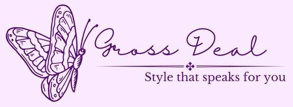 Gross Deal
