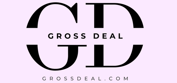 Gross Deal